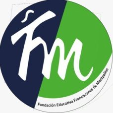 Franciscanas Montpellier